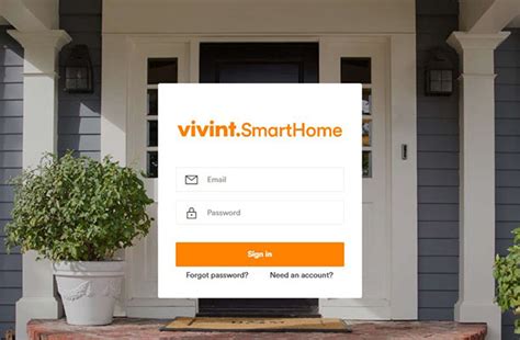 Citizens one vivint login - I want to check the balance on the citizens one loan and have forgotten the password, so I need the loan number. I don't see it in any of my Vivint account info though. I don't think you will find it on any of your Vivint stuff. You need to find your physical paperwork. Maybe in your email but again I'm not sure.